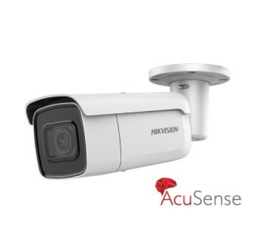 DS-2CD2686G2T-IZS(2.8-12mm) 8 Mpx | Acusense | WDR | H.265 | EXIR 50 m | vys. citlivost | MZ obj. | SD… DS-2CD2686G2T-IZS(2.8-12mm) 8 Mpx | Acusense | WDR | H.265 | EXIR 50 m | vys. citlivost | MZ obj. | SD…