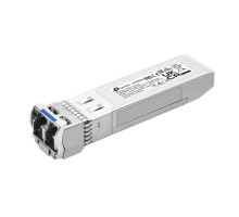 SFP modul TP-Link SM6110-LR 25Gbps, SFP+,  10km, SM LC.