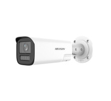 DS-2CE19K0T-LXTSZ(2.7-13.5mm) Objektiv 2.7-13.5mm (98°-33°), hybridní přísvit, mikrofon, reproduktor,…