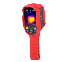 Termokamera UNI-T UTi120B