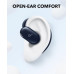 Bluetooth sluchátka Anker soundcore V20i modrá