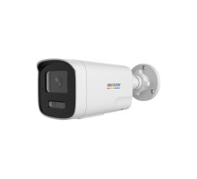 DS-2CD1T27G3-LIU(4mm) 2Mpx, objektiv 4mm (88°), AcuSense 3.0, ColorVu 3.0, hybridní přísvit,…