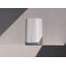 Centrální jednotka Anker eufy Homebase 3 bílá Centrální jednotka Anker eufy Homebase 3 bílá