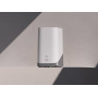 Centrální jednotka Anker eufy Homebase 3 bílá