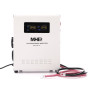 Záložní zdroj MHPower WPU-300-12 - NOVÉ, POŠKOZENÝ OBAL, UPS, 300W, čistý sinus, 12V