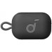 Bluetooth reproduktor Anker soundcore Select4 Go černý