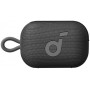 Bluetooth reproduktor Anker soundcore Select4 Go černý Bluetooth reproduktor Anker soundcore Select4 Go černý