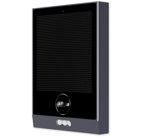 ITSXS-1201-44 venkovní informační LED displej pro vjezd a výjezd, audio, 3 barvy ITSXS-1201-44 venkovní informační LED displej pro vjezd a výjezd, audio, 3 barvy