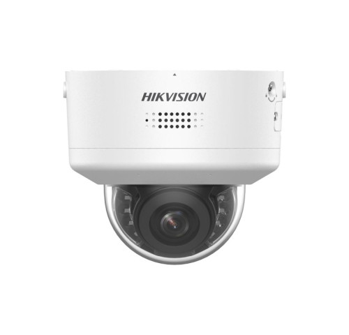 DS-2CD3787G3-LIZSUY/SL(PTRZ)(27135) 8Mpx, objektiv 2.7-13.5mm (112.3°-41.2°), ColorVu, AcuSense 3.0, 2x… DS-2CD3787G3-LIZSUY/SL(PTRZ)(27135) 8Mpx, objektiv 2.7-13.5mm (112.3°-41.2°), ColorVu, AcuSense 3.0, 2x…