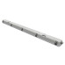Solight LED osvětlení  prachotěsné, IP65, 60W, 7800lm, 4000K, 155cm, Lifud, 5 let záruka