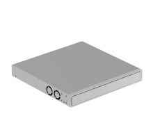 NVR H2D8PAC (8ch), 8 kanálový videorekordér, ONVIF/ RTSP, max 4K, 2xHDD, 8xPoE, 1xHDMI, 3xUSB, bílý NVR H2D8PAC (8ch), 8 kanálový videorekordér, ONVIF/ RTSP, max 4K, 2xHDD, 8xPoE, 1xHDMI, 3xUSB, bílý