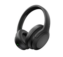 Bluetooth sluchátka Forever BTH-700 ANC černá