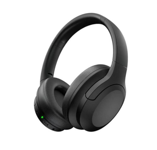 Bluetooth sluchátka Forever BTH-700 ANC černá