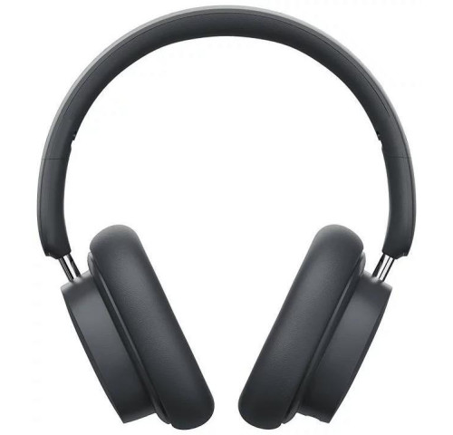 Bluetooth sluchátka Baseus Bowie D05 šedá