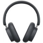 Bluetooth sluchátka Baseus Bowie D05 šedá