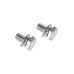 MHPower MS100-12(L) Lithium baterie LiFePO4 12V/100Ah, Terminál LC4 - M8
