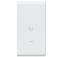 Ubiquiti UniFi U6 Mesh Pro, U6-Mesh-Pro