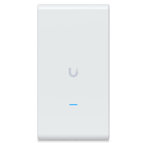Ubiquiti UniFi U6 Mesh Pro, U6-Mesh-Pro