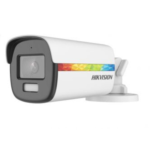 DS-2CE12DF8T-FSLN(2.8mm)