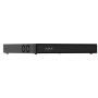 NVR H2D16PAC (16ch), 16 kanálový videorekordér, ONVIF/ RTSP, max 4K, 2xHDD, 16xPoE, 1xHDMI, 3xUSB, černý NVR H2D16PAC (16ch), 16 kanálový videorekordér, ONVIF/ RTSP, max 4K, 2xHDD, 16xPoE, 1xHDMI, 3xUSB, černý