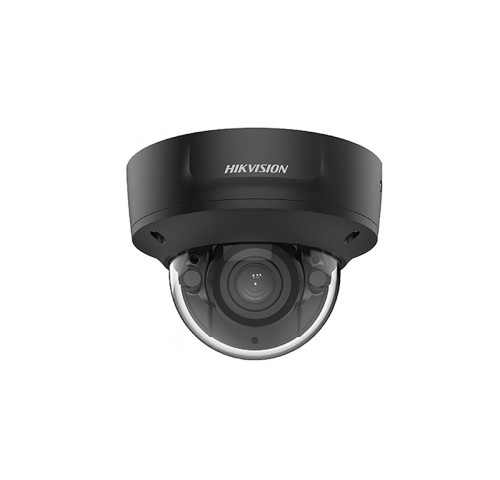 DS-2CD2743G2-IZS(2.8-12mm)(BLACK) 4Mpx, objektiv 2.8-12mm (96°-29°), micro SDXC, WDR, detekce pohybu 2.0,… DS-2CD2743G2-IZS(2.8-12mm)(BLACK) 4Mpx, objektiv 2.8-12mm (96°-29°), micro SDXC, WDR, detekce pohybu 2.0,…