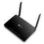 Modem TP-Link Archer MR500 LTE6 s WiFi routerem, AC1200, 3x GLAN, 1x GWAN, 1x slot SIM, OneMesh, poškozený obal Modem TP-Link Archer MR500 LTE6 s WiFi routerem, AC1200, 3x GLAN, 1x GWAN, 1x slot SIM, OneMesh, poškozený obal