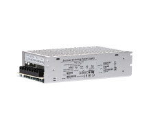 MikroTik S-AD-155C průmyslový zdroj - 54V 2,7A, 156,5W