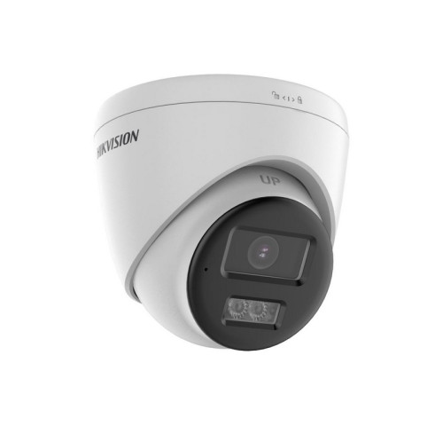 DS-2CE78D0T-LXTS(3.6mm) Objektiv 3.6mm (87°), hybridní přísvit, mikrofon, reproduktor, světelná a… DS-2CE78D0T-LXTS(3.6mm) Objektiv 3.6mm (87°), hybridní přísvit, mikrofon, reproduktor, světelná a…