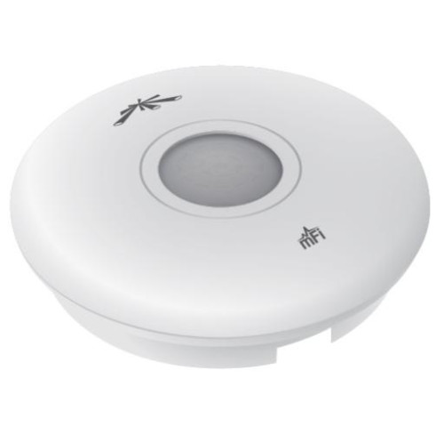 Ubiquiti mFi pohybové čidlo - montáž na strop (Ceiling Mount Motion Sensor) Ubiquiti mFi pohybové čidlo - montáž na strop (Ceiling Mount Motion Sensor)