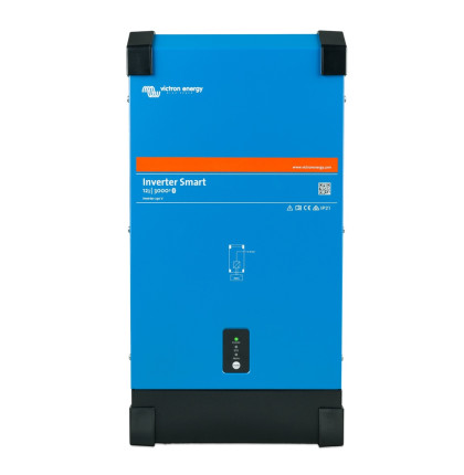Měnič napětí Victron Energy 12V/3000VA Smart