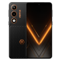 Telefon myPhone Hammer Ventus 5G 8GB/256GB černý Telefon myPhone Hammer Ventus 5G 8GB/256GB černý