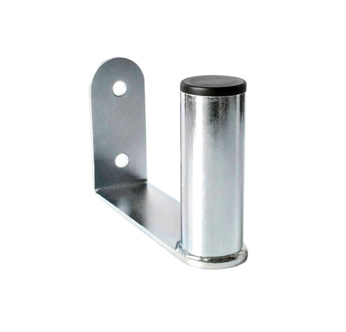 MTS-1D Univerzální konzole pro upevnění přenosových jednotek MTS-1D Univerzální konzole pro upevnění přenosových jednotek