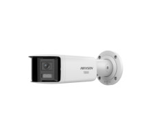 DS-2CD2T167G3P-LIS2UY/SL(180°) 16Mpx, objektiv 2.8mm (182.6°x71.2°), AcuSense 3.0, ColorVu 3.0, 2x… DS-2CD2T167G3P-LIS2UY/SL(180°) 16Mpx, objektiv 2.8mm (182.6°x71.2°), AcuSense 3.0, ColorVu 3.0, 2x…