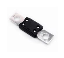 Pojistka MEGA 100A 32V Victron Energy