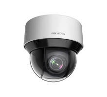 DS-2DE4A225IWG-E 2Mpx, Objektiv 4.8-120mm (54.9°-2.7°) - 25x zoom (+ 16x digitální), audio,…