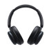 Bluetooth sluchátka Anker soundcore Space Q45 černá