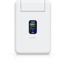 Ubiquiti UTR, Cestovní Dual-Band Wi-Fi 5 router