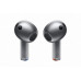 Bluetooth sluchátka Samsung Galaxy Buds3 SM-R530NZAAEUE stříbrná
