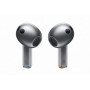Bluetooth sluchátka Samsung Galaxy Buds3 SM-R530NZAAEUE stříbrná Bluetooth sluchátka Samsung Galaxy Buds3 SM-R530NZAAEUE stříbrná