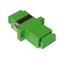 LEXI-Net Coupling SC/APC, SM simplex