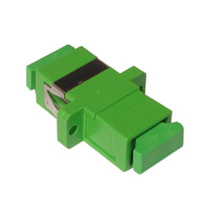 LEXI-Net Coupling SC/APC, SM simplex