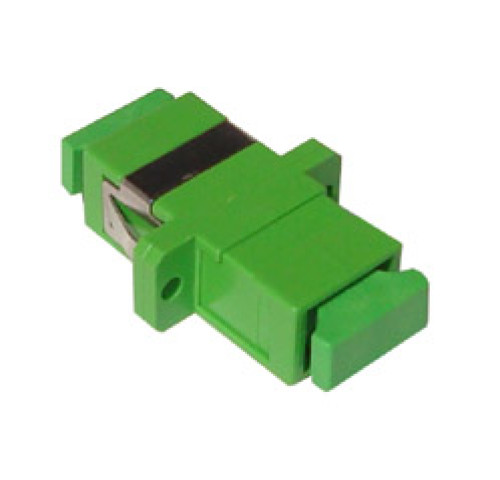 LEXI-Net Coupling SC/APC, SM simplex