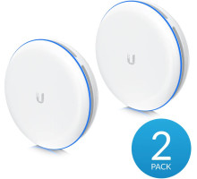 Ubiquiti UBB-XG, UniFi Building to Building Bridge XG