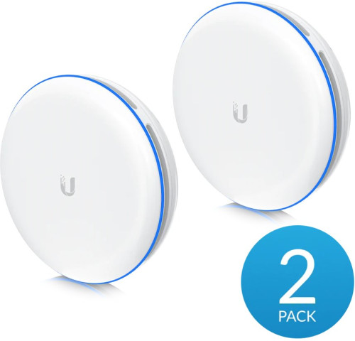 Ubiquiti UBB-XG, UniFi Building to Building Bridge XG Ubiquiti UBB-XG, UniFi Building to Building Bridge XG