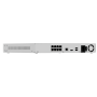 NVR H2D8PAC (8ch), 8 kanálový videorekordér, ONVIF/ RTSP, max 4K, 2xHDD, 8xPoE, 1xHDMI, 3xUSB, bílý NVR H2D8PAC (8ch), 8 kanálový videorekordér, ONVIF/ RTSP, max 4K, 2xHDD, 8xPoE, 1xHDMI, 3xUSB, bílý