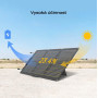 Solární panel EcoFlow 60W mono, přenosný