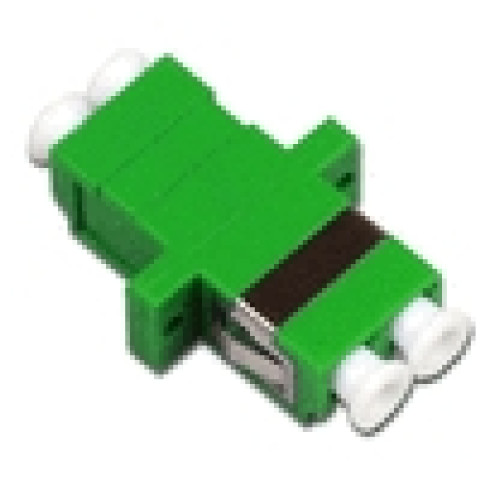 LEXI-Net Coupling LC/APC, SM duplex