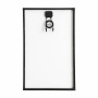 Solární panel SOLARFAM 200W mono, 1230x760x30mm, LONGi HPBC články, černý rám Solární panel SOLARFAM 200W mono, 1230x760x30mm, LONGi HPBC články, černý rám