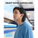 Bluetooth sluchátka Anker soundcore P40i modrá