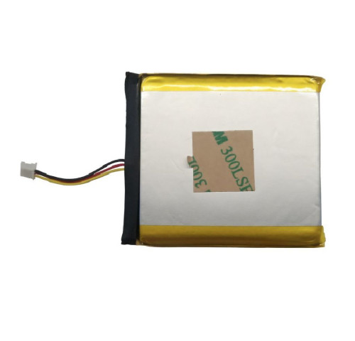 DS-PA-Battery Záložní akumulátor AX PRO. Slouží jako příslušenství pro napájení…